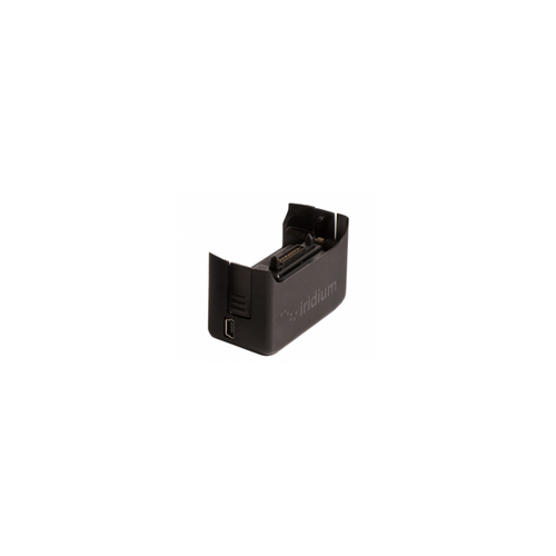 Iridium 9575 USB and Charger Adapter - product image