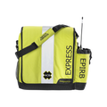 ACR RapidDitch Express survival bag - product image
