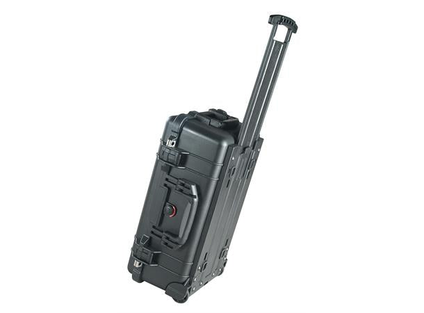 Pelicase 1510 - view 2