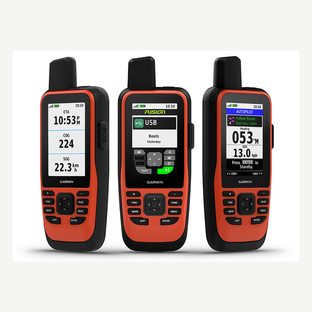 Garmin GPSMAP 86i - sat-square-v1