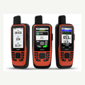 Garmin GPSMAP 86i - sat-square-v1