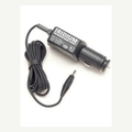 Iridium 9555/9575 12V Charger - sat-square-v1