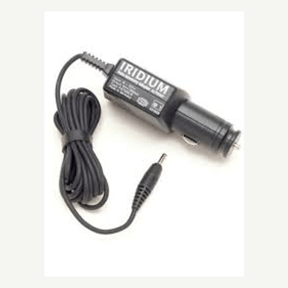 Iridium 9555/9575 12V Charger - sat-square-v1
