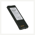 Iridium 9555 Battery - sat-square-v1