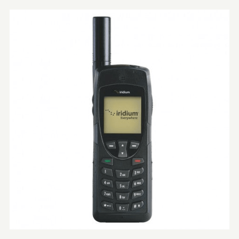 Iridium 9555 - sat-square-v1