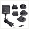 Iridium AC/DC travel charger - sat-square-v1
