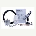 Iridium GO exec Premium Dual Mode Antenna Kit - sat-square-v1