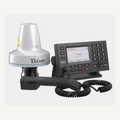 Iridium LT-4100 Lars Thrane - sat-square-v1