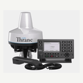 Iridium LT-4200 Lars Thrane - sat-square-v1