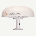 Iridium Open Port Pilot – DISCONTINUED - sat-square-v1