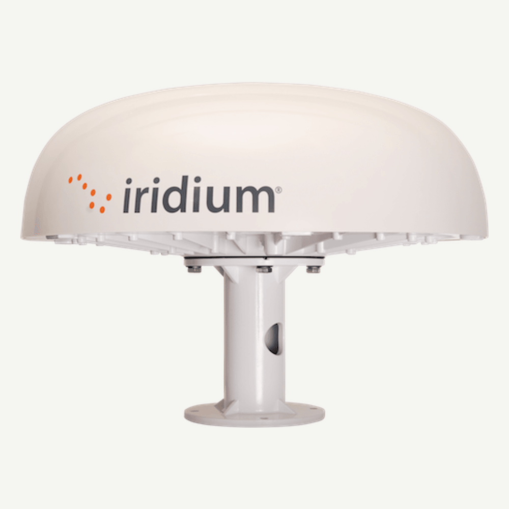 Iridium Open Port Pilot – DISCONTINUED - sat-square-v1