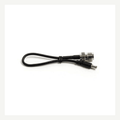 IridiumGO Antenna Adapter - sat-square-v1