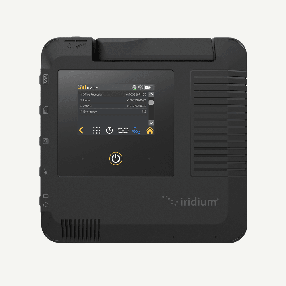 IridiumGO! Exec - sat-square-v1