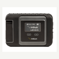 Iridium GO - sat-square-v1
