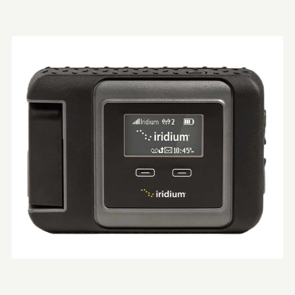 Iridium GO - sat-square-v1