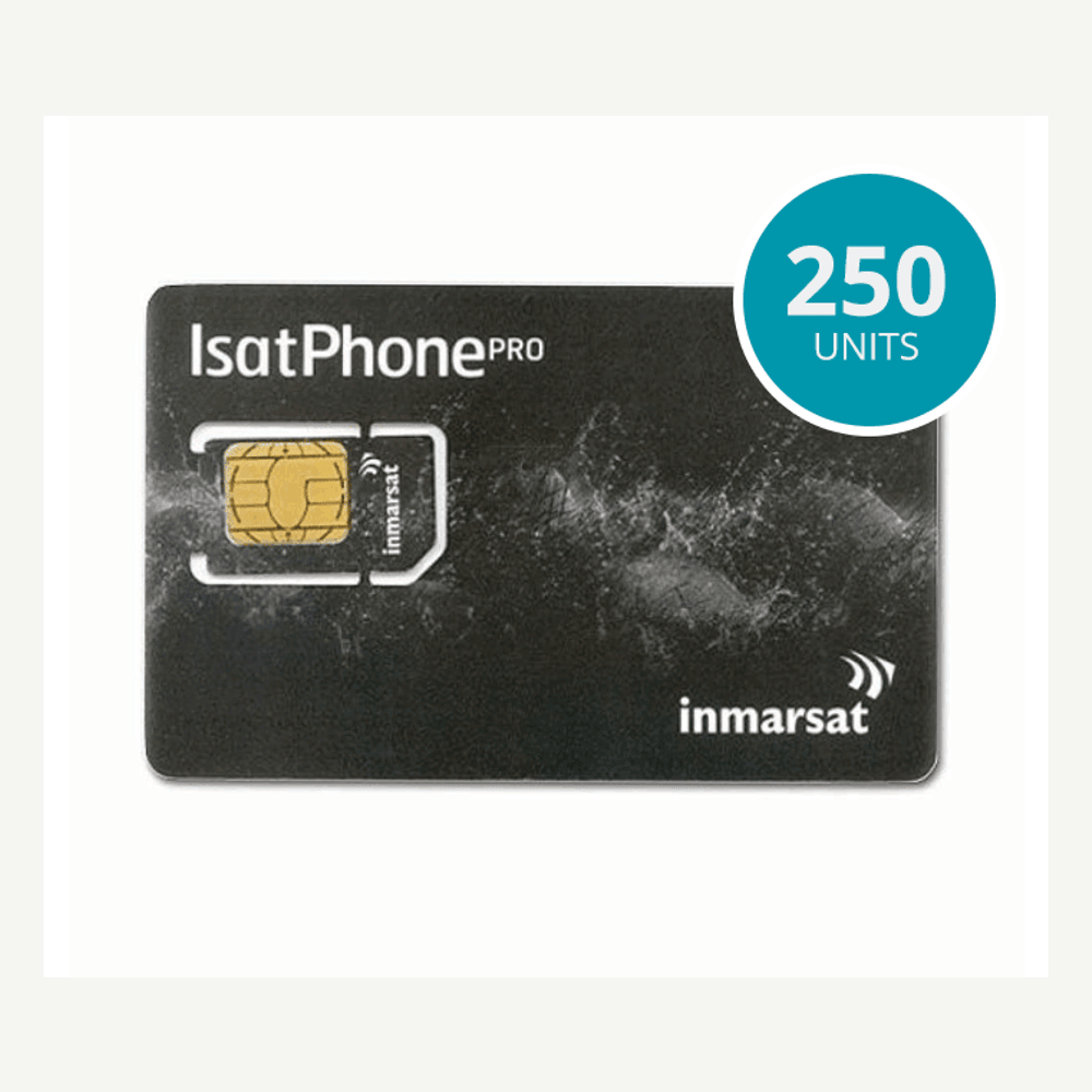 Isatphone 250 units - sat-square-v1