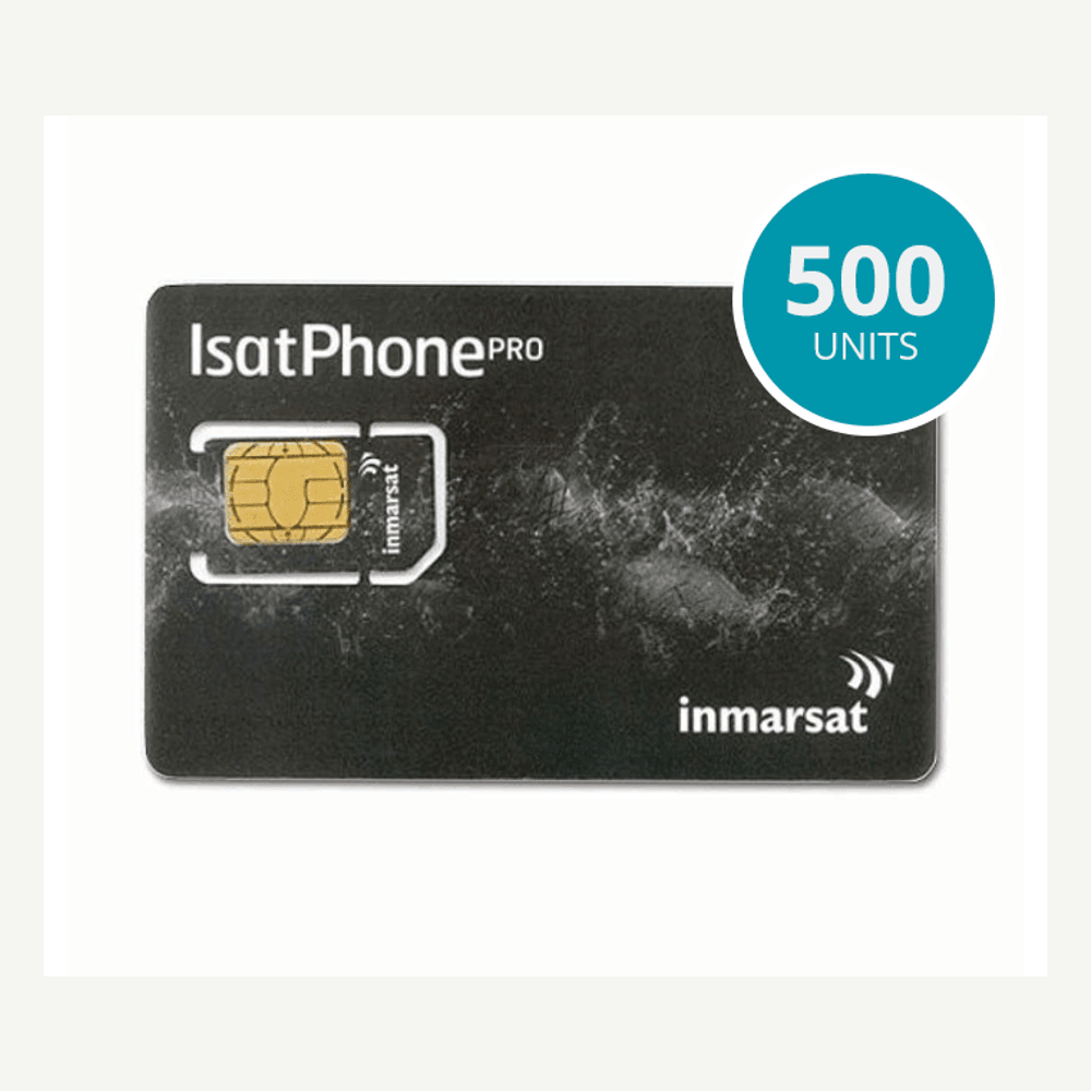 Isatphone 500 units - sat-square-v1