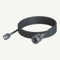 Cable 8 m LMR200 N-TNC - sat-square-v1
