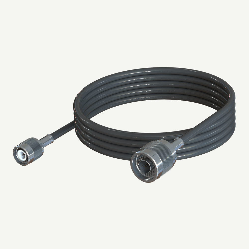 Cable 8 m LMR200 N-TNC - sat-square-v1