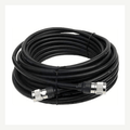 LMR 400 cable - sat-square-v1