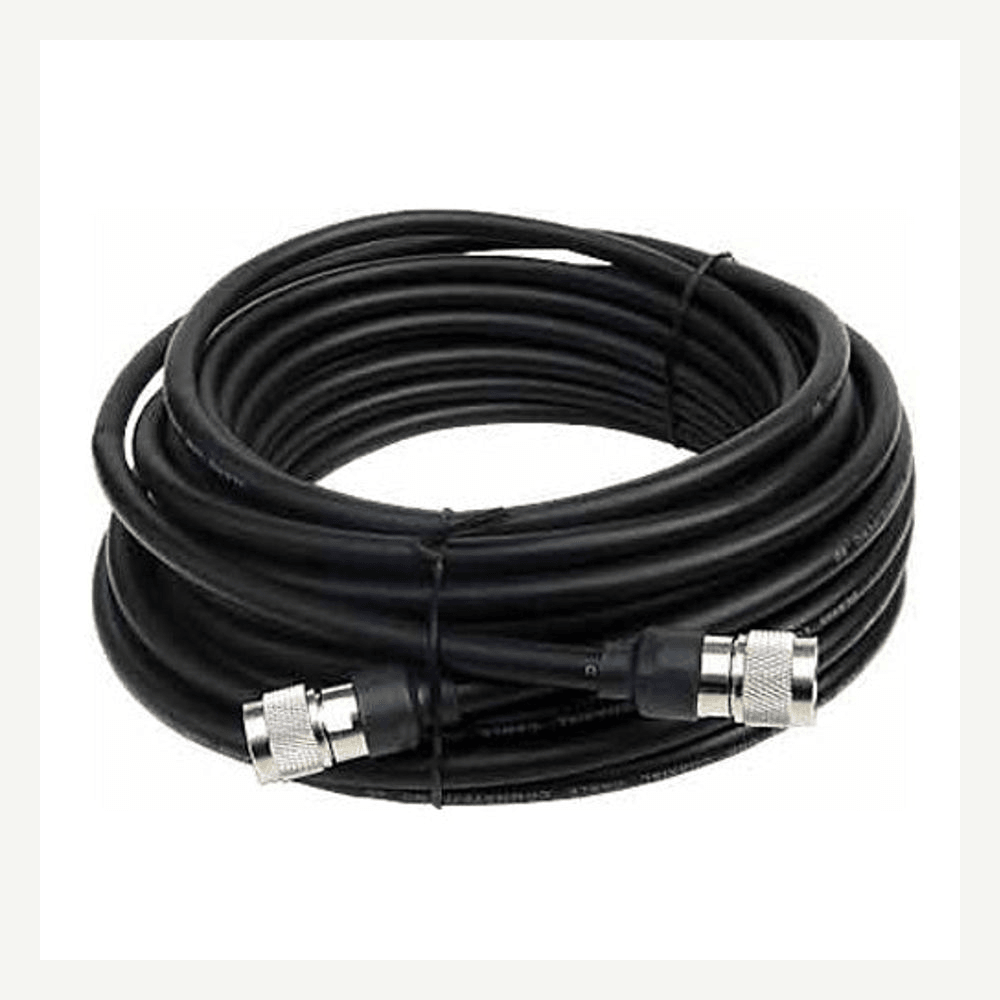 LMR 400 cable - sat-square-v1