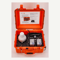 MissionLink Emergency Case - sat-square-v1