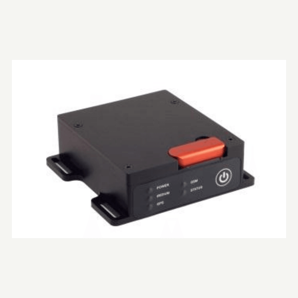 Nal 9602-GSM - sat-square-v1