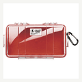 Peli 1060 - sat-square-v1