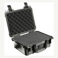 Pelicase 1400 - sat-square-v1