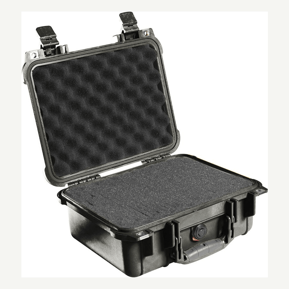 Pelicase 1400 - sat-square-v1