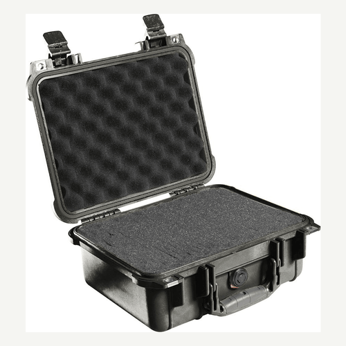 Pelicase 1400