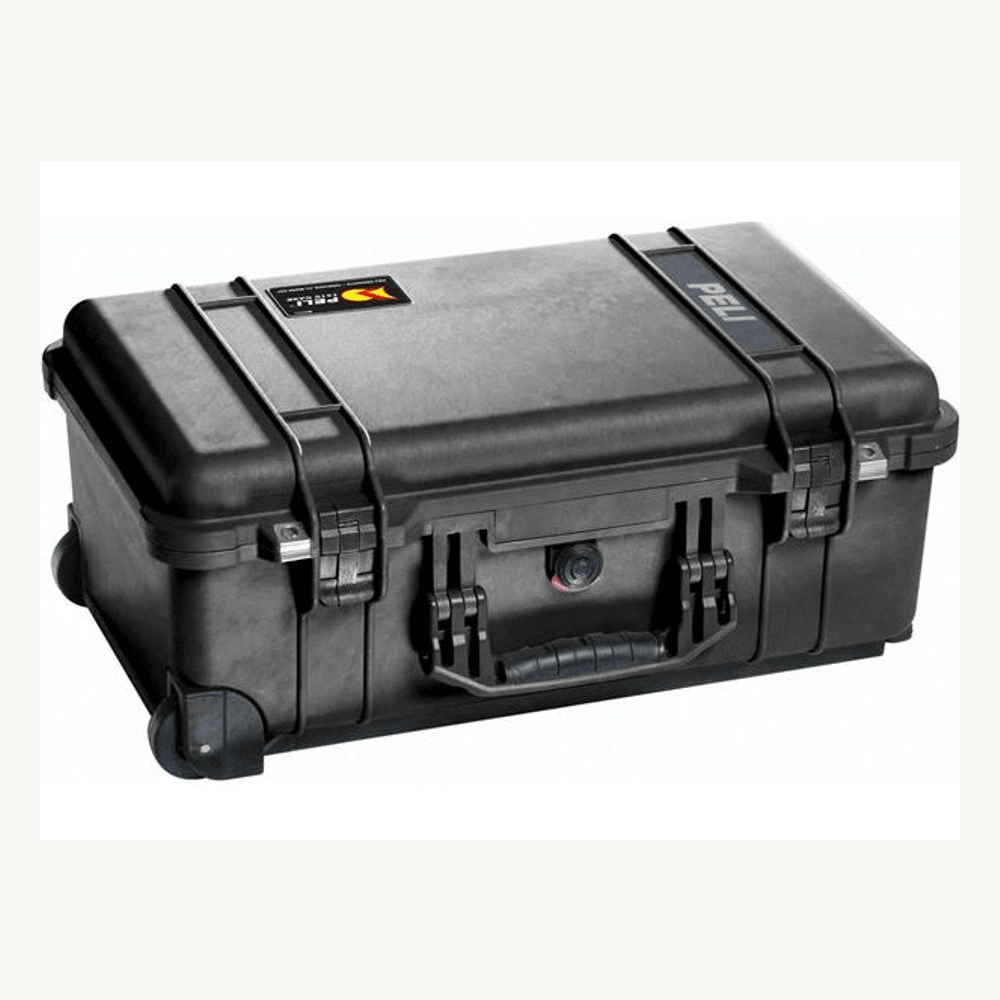 Pelicase 1510 - sat-square-v1