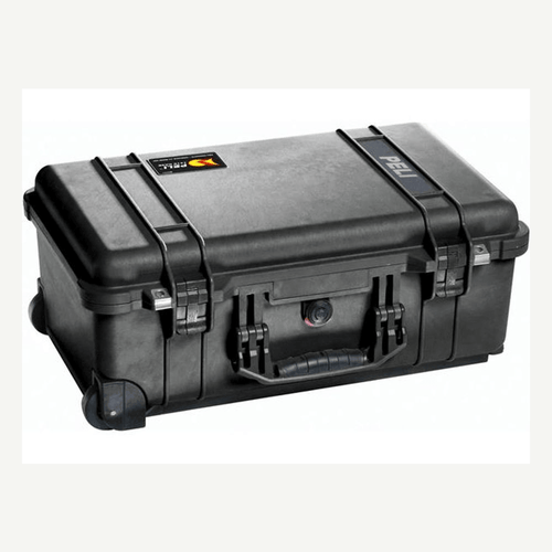 Pelicase 1510