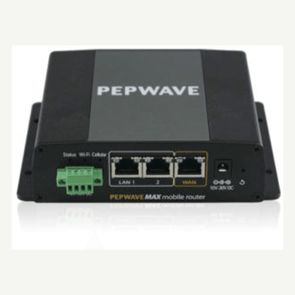 Pepwave MAX BR1 - sat-square-v1