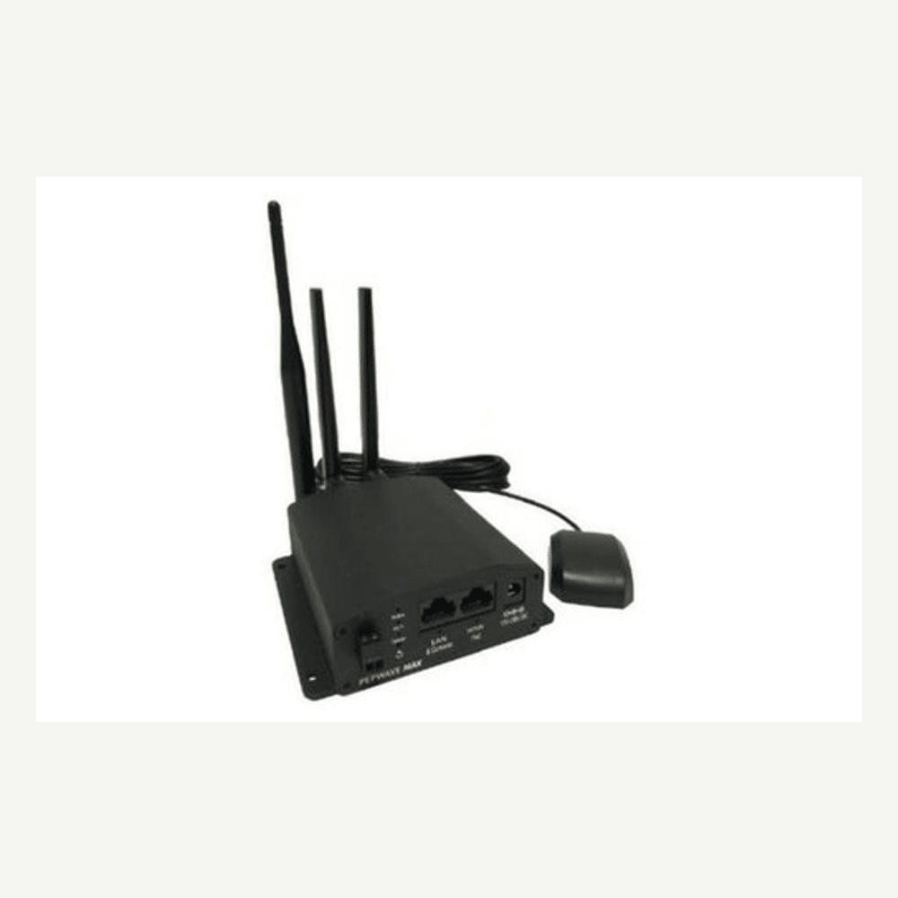 PEPWAVE Max Br1 Mini - sat-square-v1