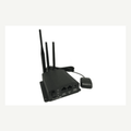 PEPWAVE Max Br1 Mini - sat-square-v1