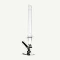 POYNTING OMNI-A0291 4G Antenna - sat-square-v1