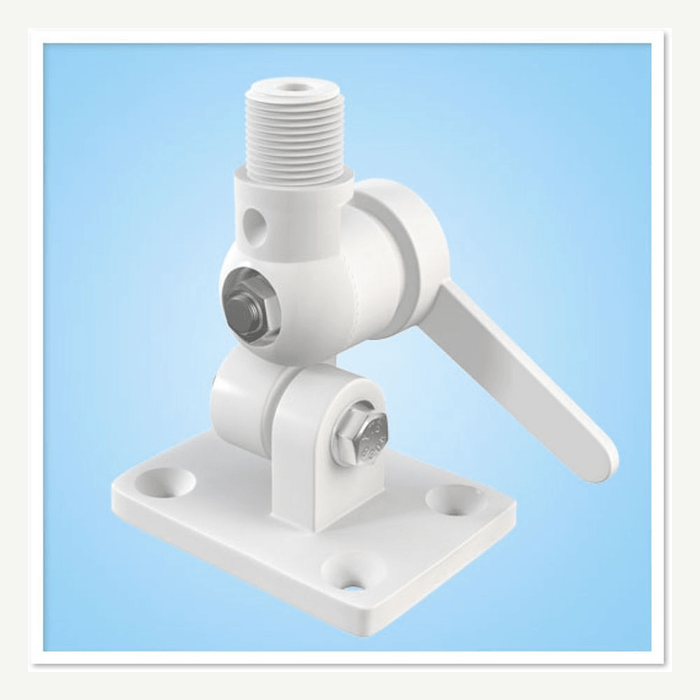 Shakespeare 4186 Ratchet Mount - sat-square-v1
