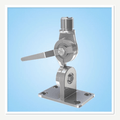 Shakespeare 4187 Ratchet Mount - sat-square-v1
