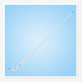 Shakespeare 426-N V-Tronix VHF Antenna - sat-square-v1