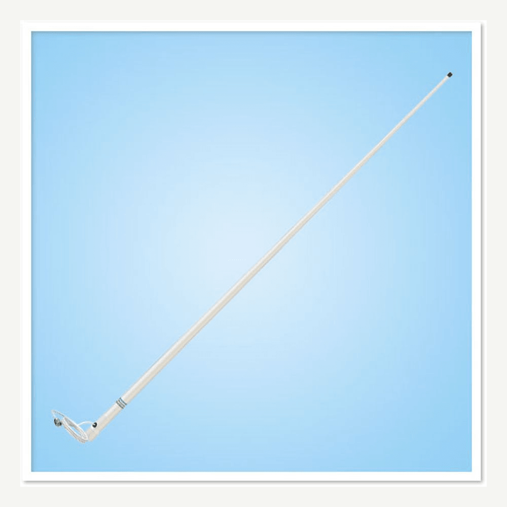 Shakespeare 426-N V-Tronix VHF Antenna - sat-square-v1