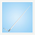 Shakespeare 427-S V-Tronix VHF Antenna - sat-square-v1