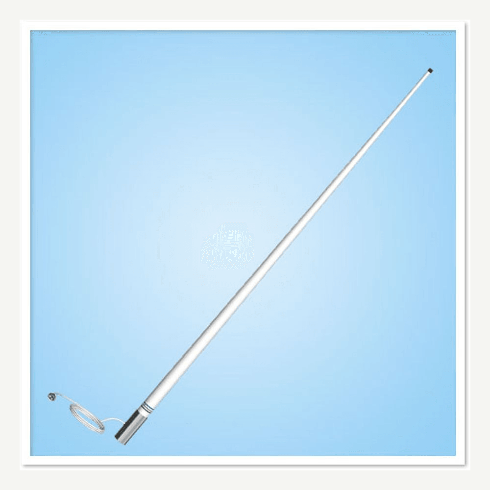 Shakespeare 427-S V-Tronix VHF Antenna - sat-square-v1