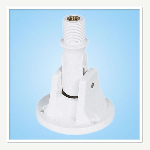 Shakespeare 495-B Lift-N-Lay mount
