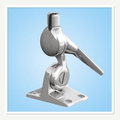 Shakespeare 5187 Ratchet Mount - sat-square-v1
