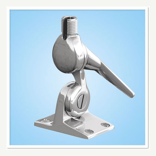 Shakespeare 5187 Ratchet Mount