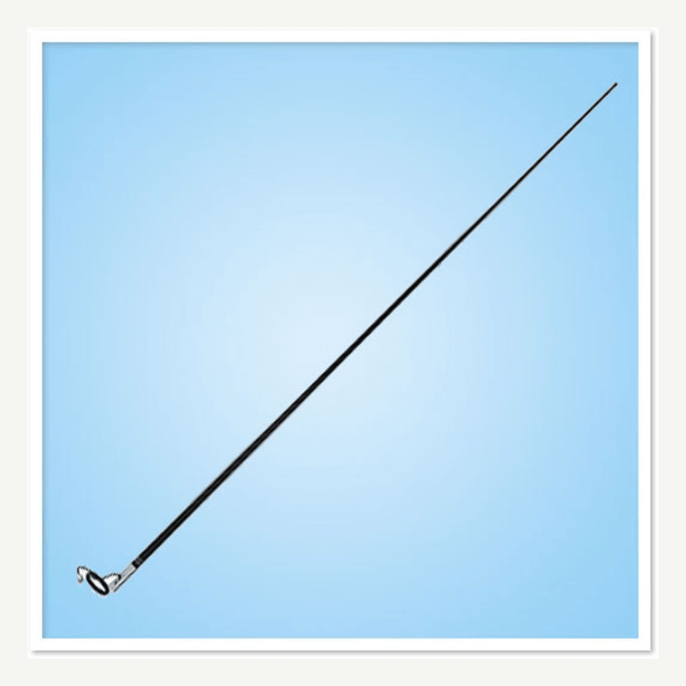 Shakespeare 5206-BL-C Classic VHF Antenna - sat-square-v1