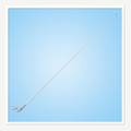 Shakespeare 5206-N Classic VHF Antenna - sat-square-v1