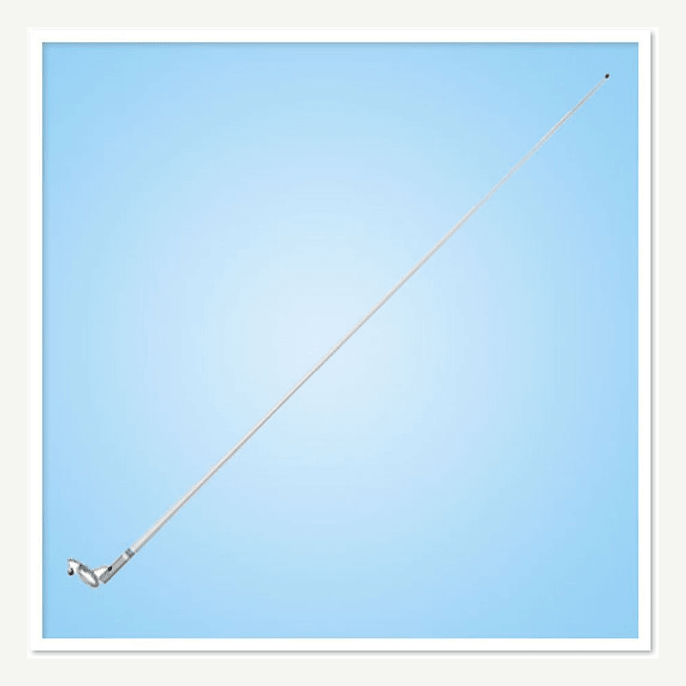 Shakespeare 5206-N Classic VHF Antenna - sat-square-v1