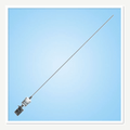 Shakespeare 5215 Classic VHF Squatty Body Antenna - sat-square-v1